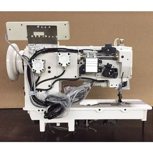Automatic Big Bag Lockstitch Sewing Machine GC1510-7 suppliers Automatic Big Bag Lockstitch Sewing Machine GC1510-7 suppliers