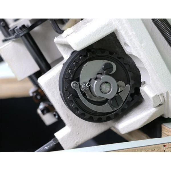 FIBC Lockstitch Sewing Machine GC1541S best FIBC Lockstitch Sewing Machine GC1541S best