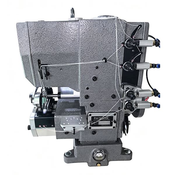 Carpets Fringe Sewing Machine suppliers Carpets Fringe Sewing Machine suppliers