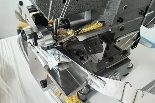 Binder Binder